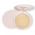 Cosmetics Custom Bronzer Face Powder owder